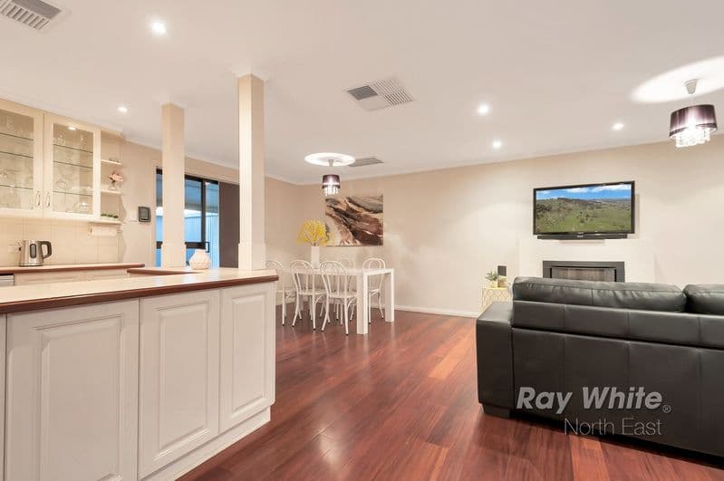 4 Yangoura Court, Surrey Downs SA 5126, Surrey Downs - Thumbnail 3