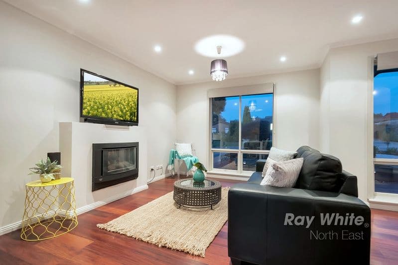 4 Yangoura Court, Surrey Downs SA 5126, Surrey Downs - Thumbnail 4