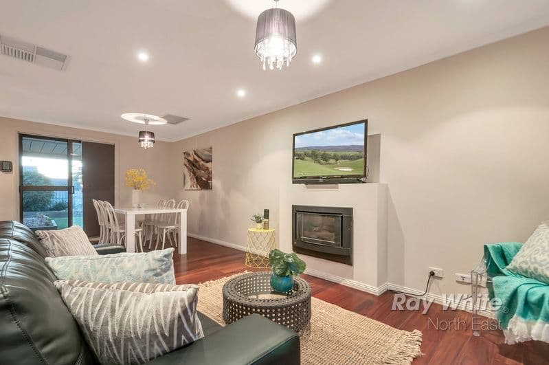 4 Yangoura Court, Surrey Downs SA 5126, Surrey Downs - Thumbnail 5