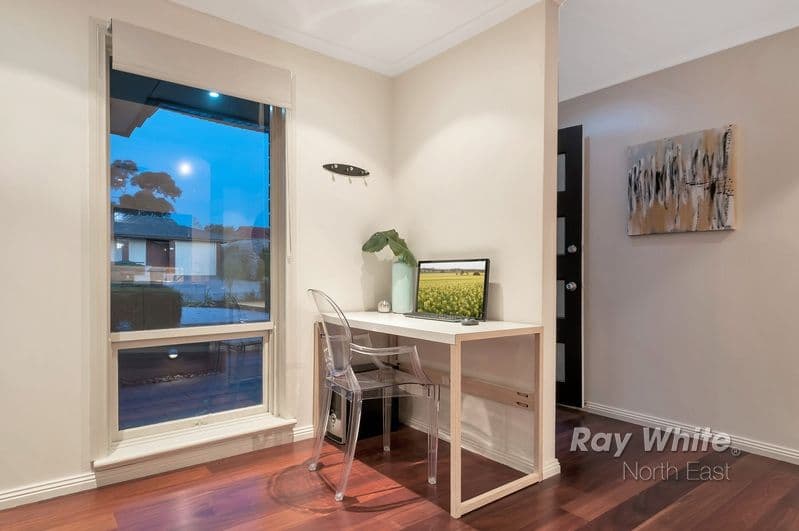 4 Yangoura Court, Surrey Downs SA 5126, Surrey Downs - Thumbnail 6