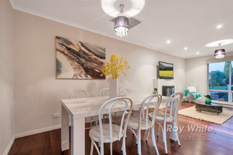 4 Yangoura Court, Surrey Downs SA 5126, Surrey Downs - Thumbnail 7