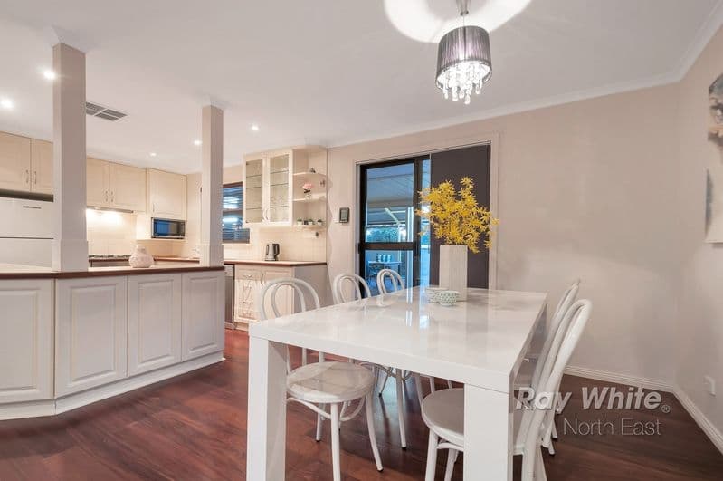 4 Yangoura Court, Surrey Downs SA 5126, Surrey Downs - Thumbnail 8