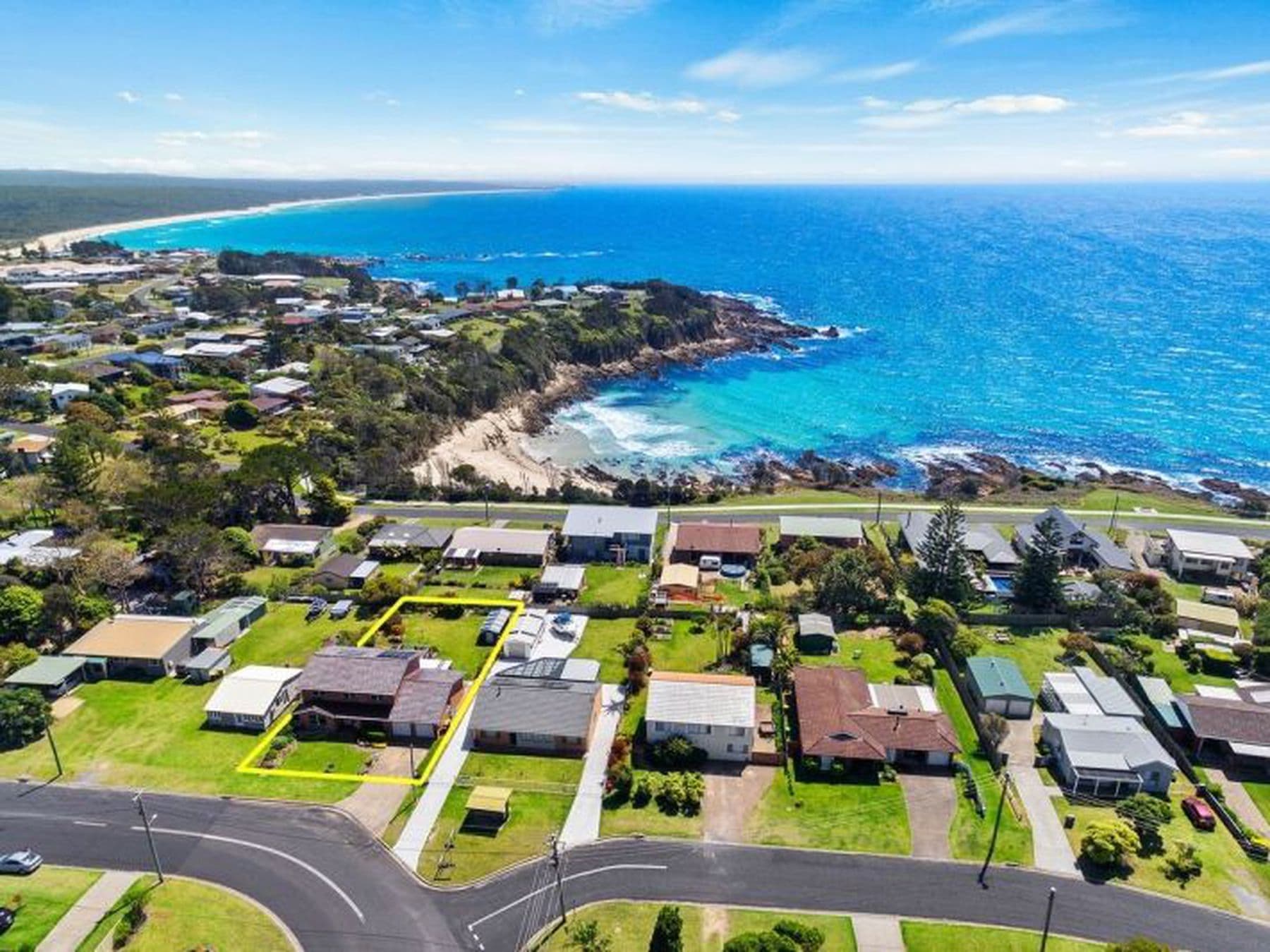 100 Noble Parade, Dalmeny, Dalmeny - Image 1