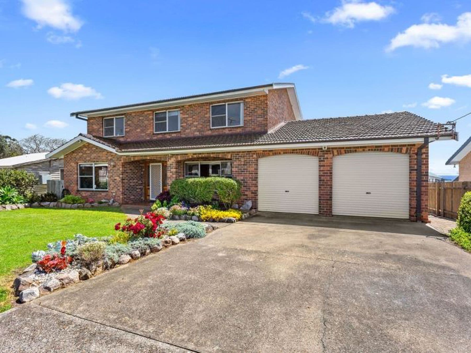 100 Noble Parade, Dalmeny, Dalmeny - Thumbnail 2