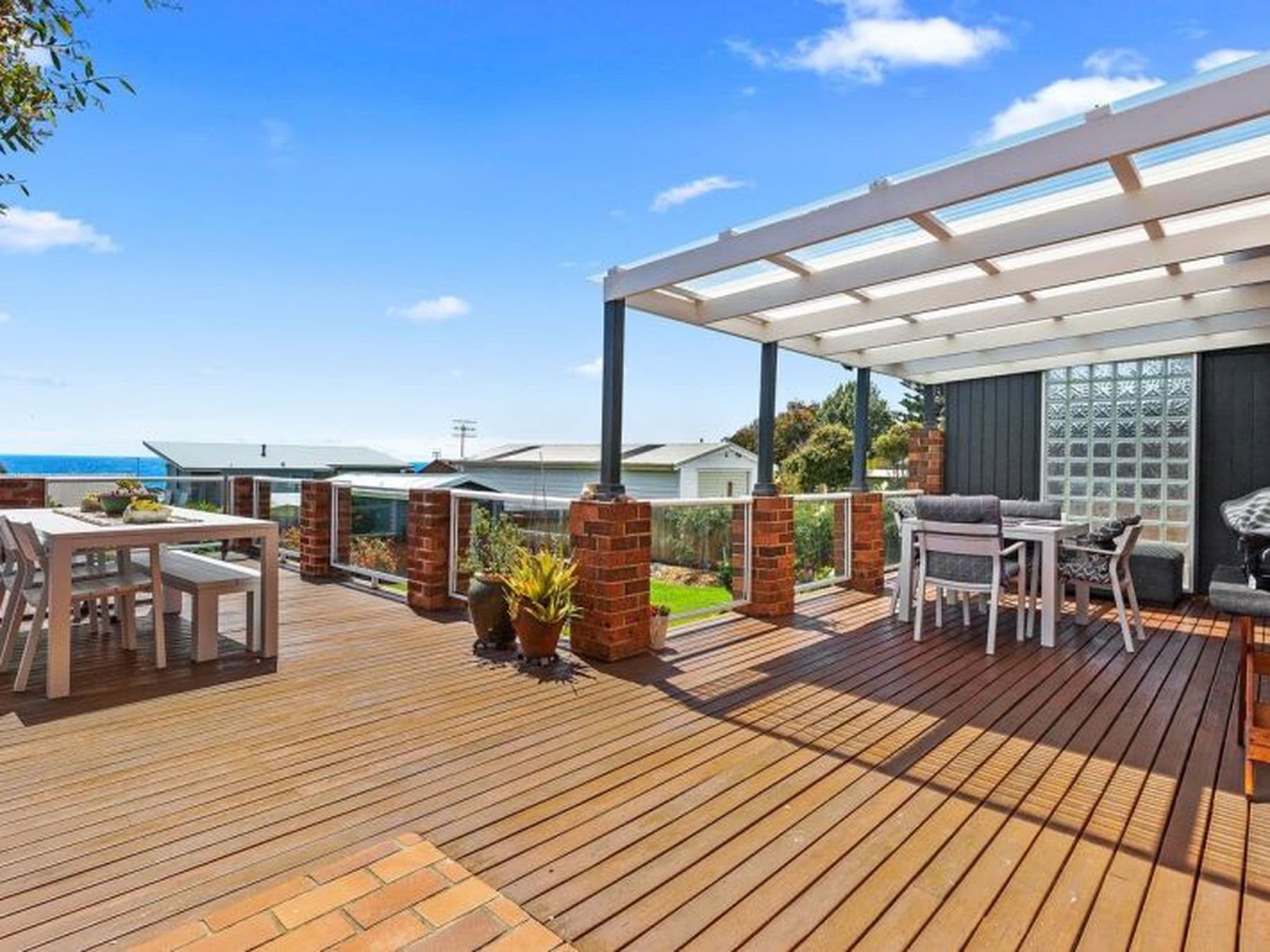 100 Noble Parade, Dalmeny, Dalmeny - Thumbnail 3