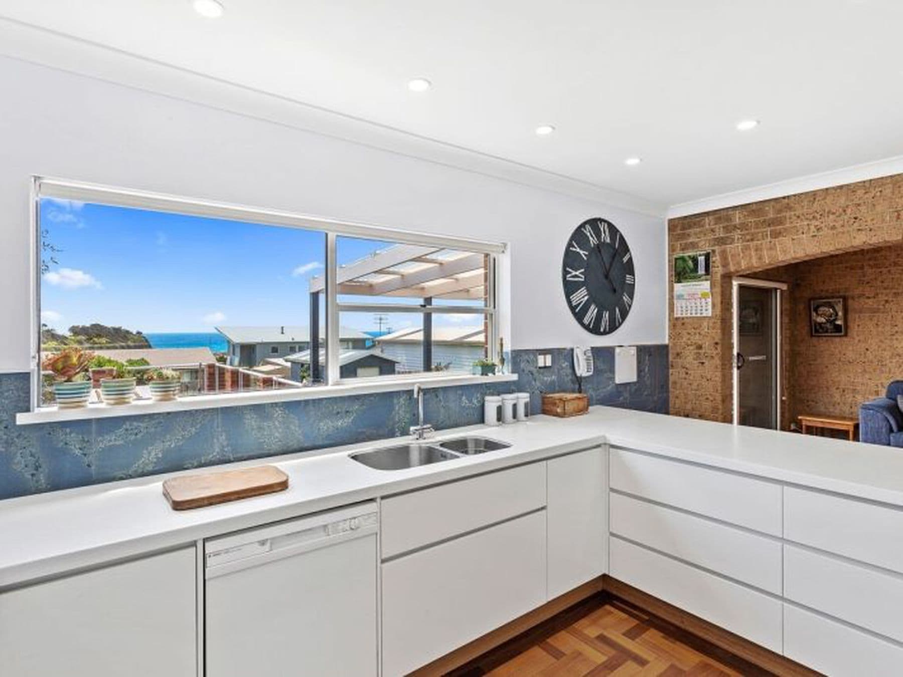 100 Noble Parade, Dalmeny, Dalmeny - Thumbnail 4