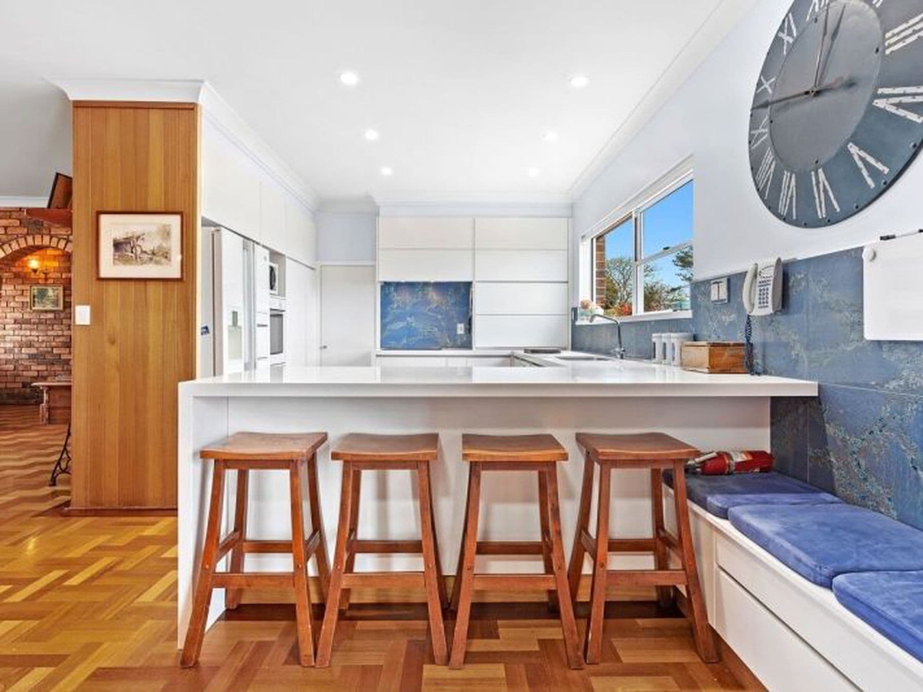 100 Noble Parade, Dalmeny, Dalmeny - Thumbnail 5