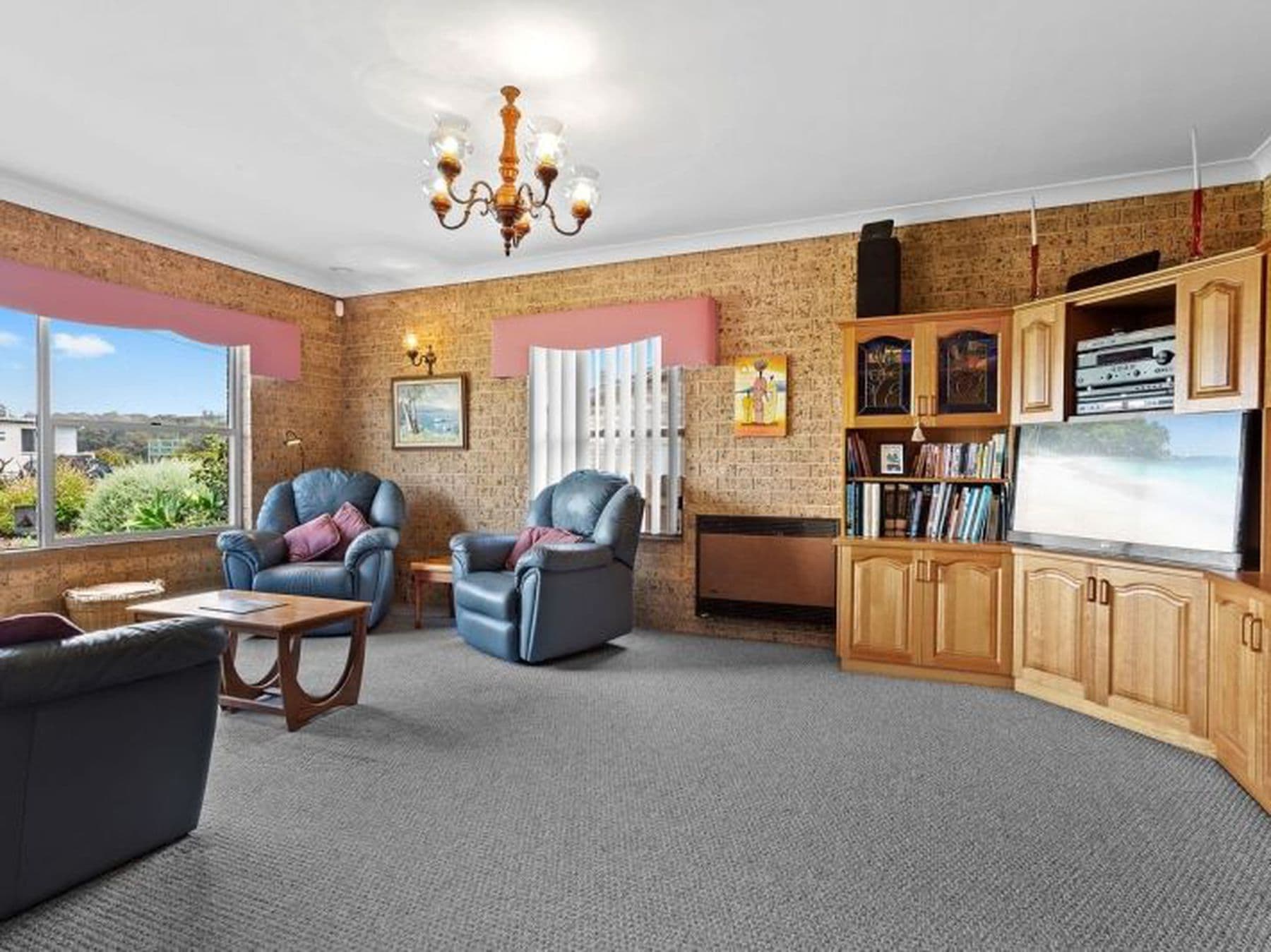 100 Noble Parade, Dalmeny, Dalmeny - Thumbnail 6