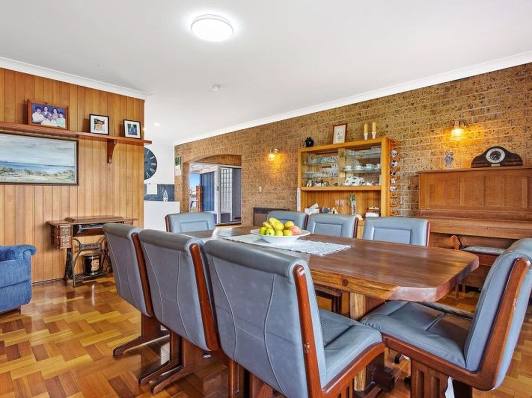 100 Noble Parade, Dalmeny, Dalmeny - Thumbnail 7
