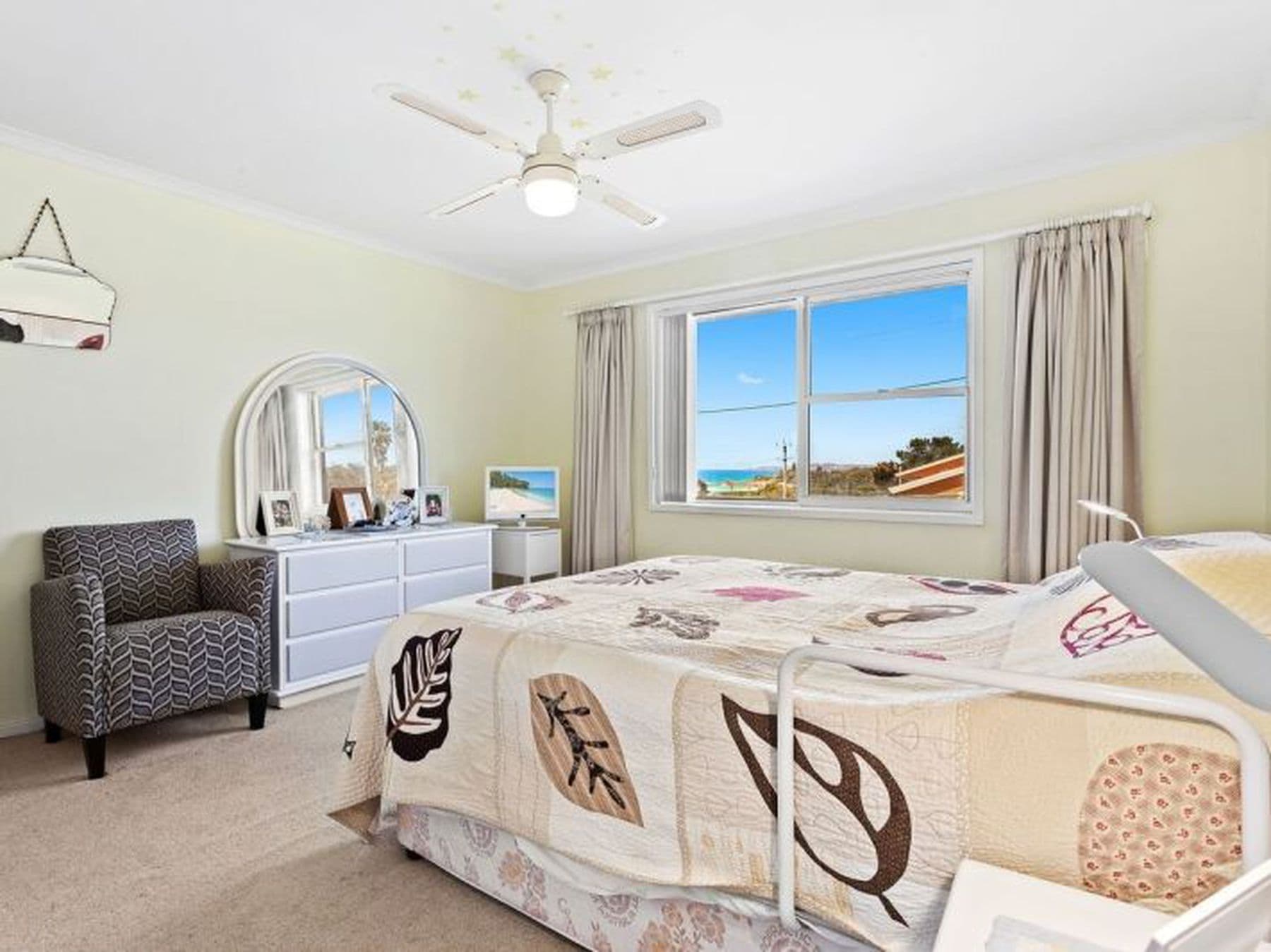 100 Noble Parade, Dalmeny, Dalmeny - Thumbnail 8
