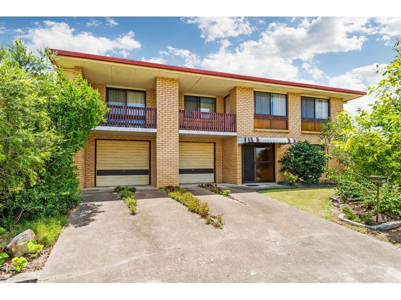 36 Barcelona Street, Wishart QLD 4122, Wishart - Image 1
