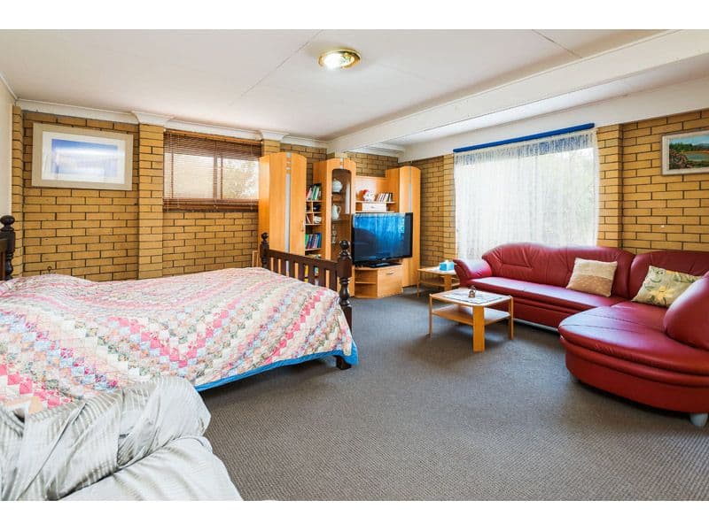 36 Barcelona Street, Wishart QLD 4122, Wishart - Thumbnail 3