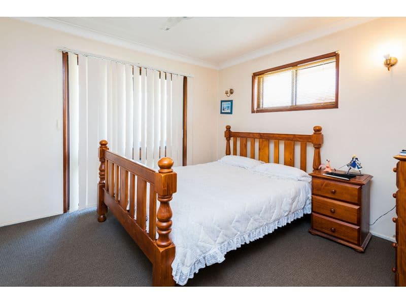 36 Barcelona Street, Wishart QLD 4122, Wishart - Thumbnail 4
