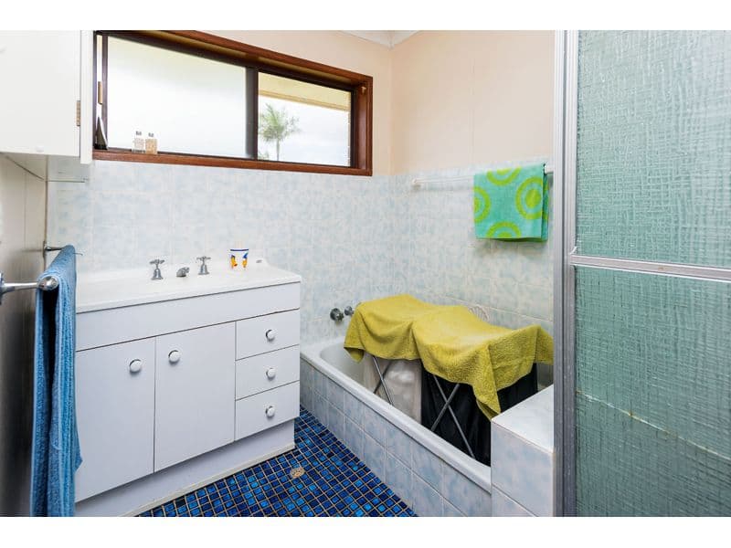 36 Barcelona Street, Wishart QLD 4122, Wishart - Thumbnail 5