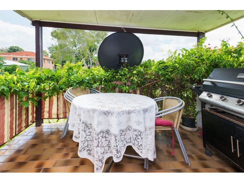 36 Barcelona Street, Wishart QLD 4122, Wishart - Thumbnail 6