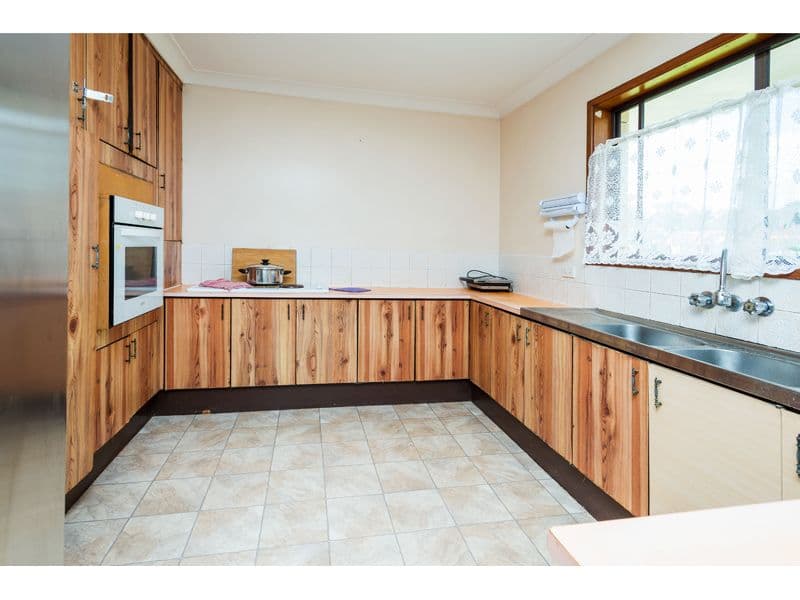 36 Barcelona Street, Wishart QLD 4122, Wishart - Thumbnail 7