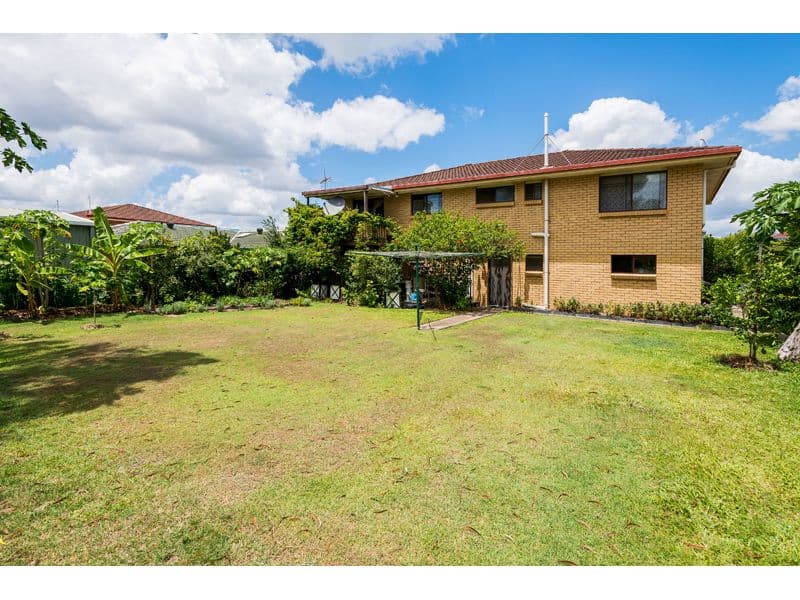 36 Barcelona Street, Wishart QLD 4122, Wishart - Thumbnail 8