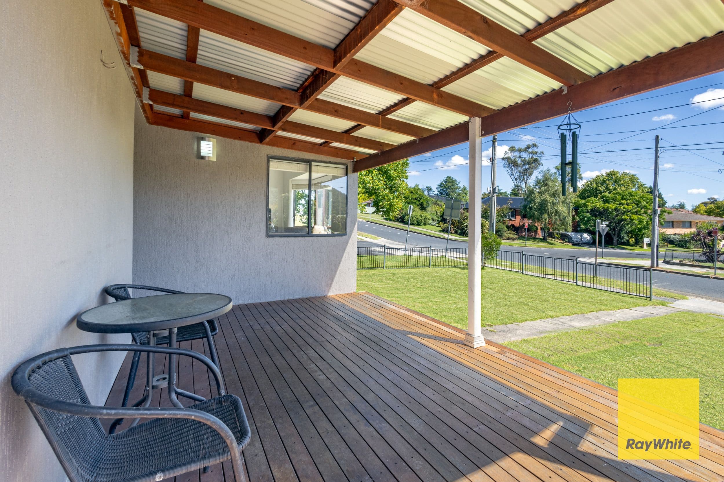94 Rabaul Street, Lithgow NSW 2790, Littleton - Thumbnail 3