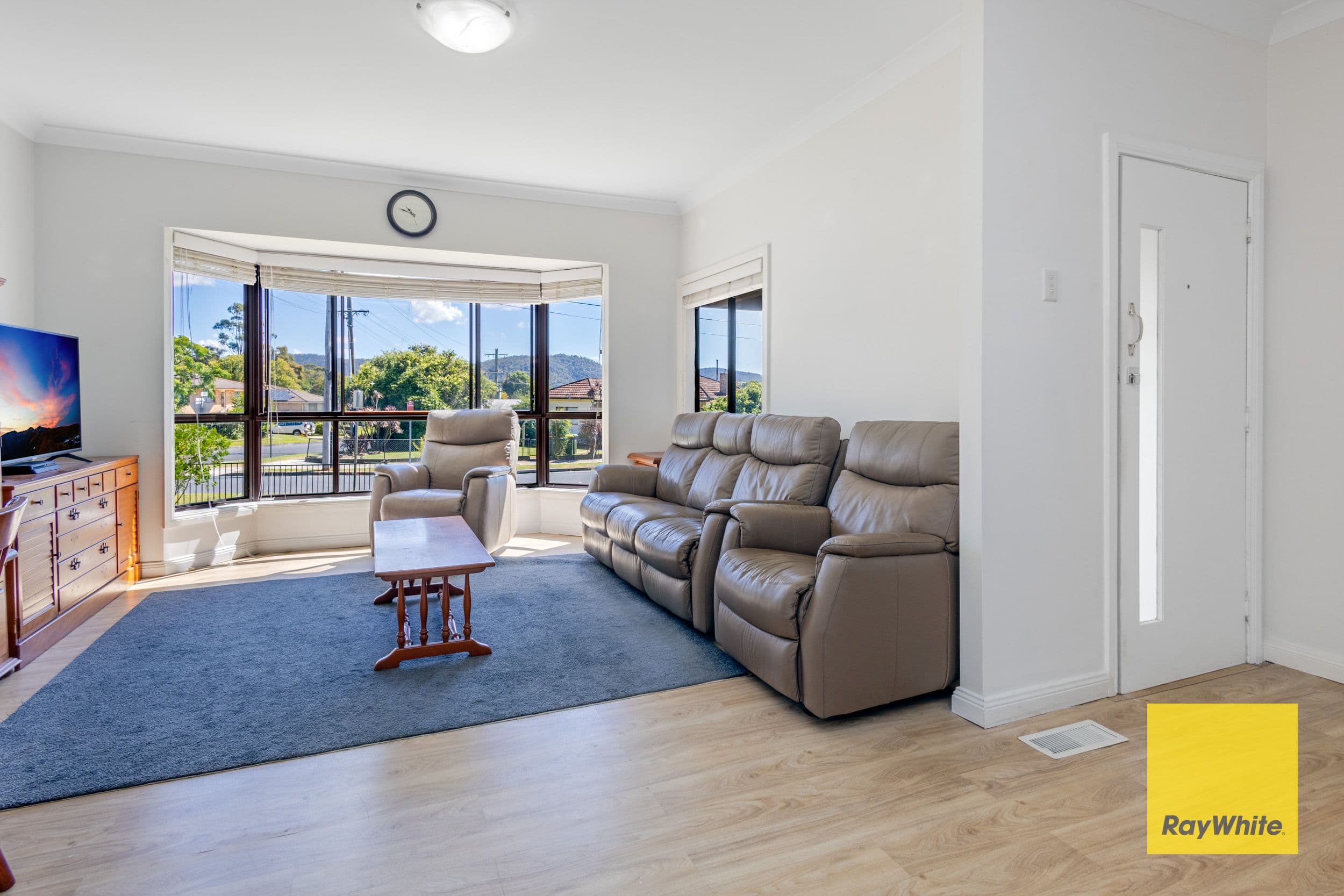94 Rabaul Street, Lithgow NSW 2790, Littleton - Thumbnail 4