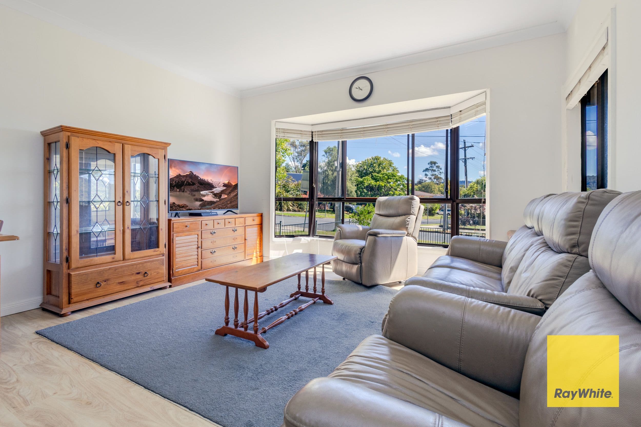 94 Rabaul Street, Lithgow NSW 2790, Littleton - Thumbnail 5
