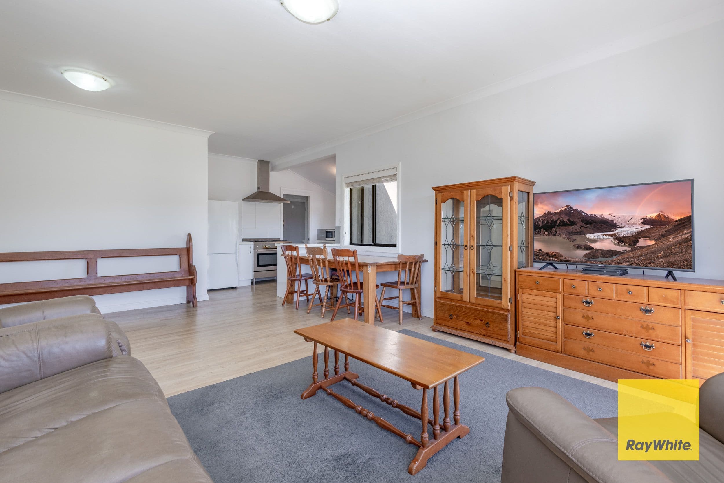 94 Rabaul Street, Lithgow NSW 2790, Littleton - Thumbnail 6