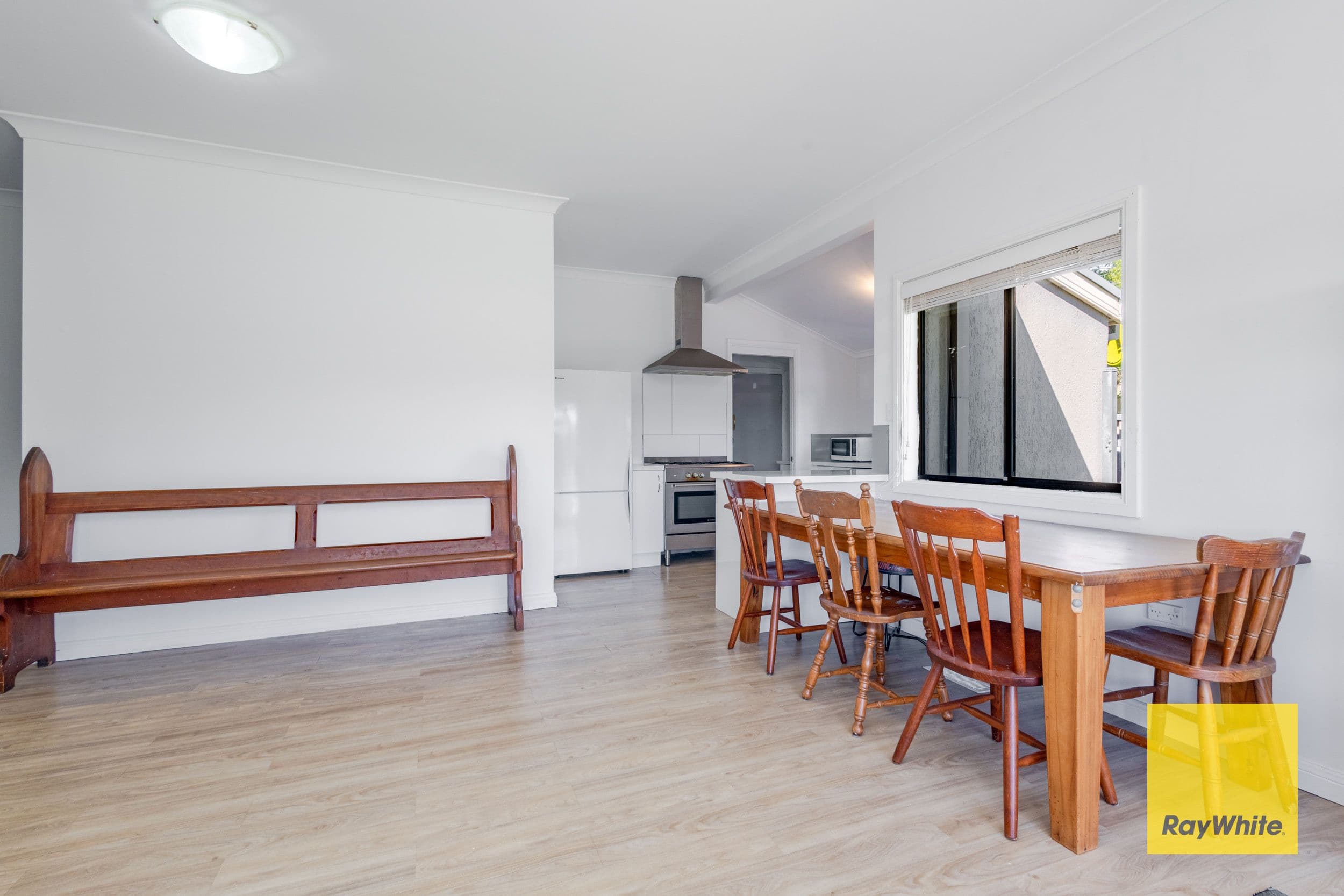 94 Rabaul Street, Lithgow NSW 2790, Littleton - Thumbnail 7
