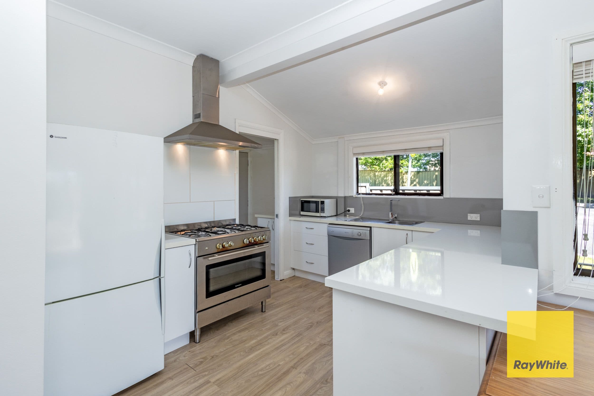 94 Rabaul Street, Lithgow NSW 2790, Littleton - Thumbnail 8
