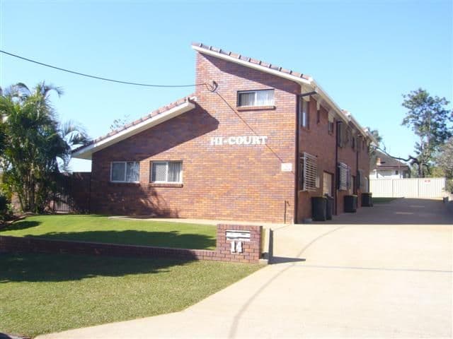 14 High Street, MOUNT GRAVATT QLD 4122, Mount Gravatt - Image 1