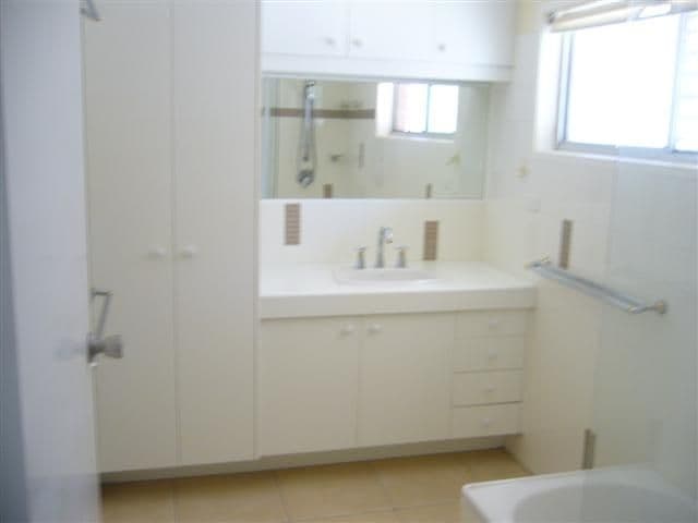 14 High Street, MOUNT GRAVATT QLD 4122, Mount Gravatt - Thumbnail 2