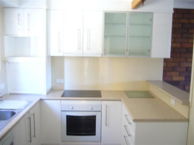 14 High Street, MOUNT GRAVATT QLD 4122, Mount Gravatt - Thumbnail 3