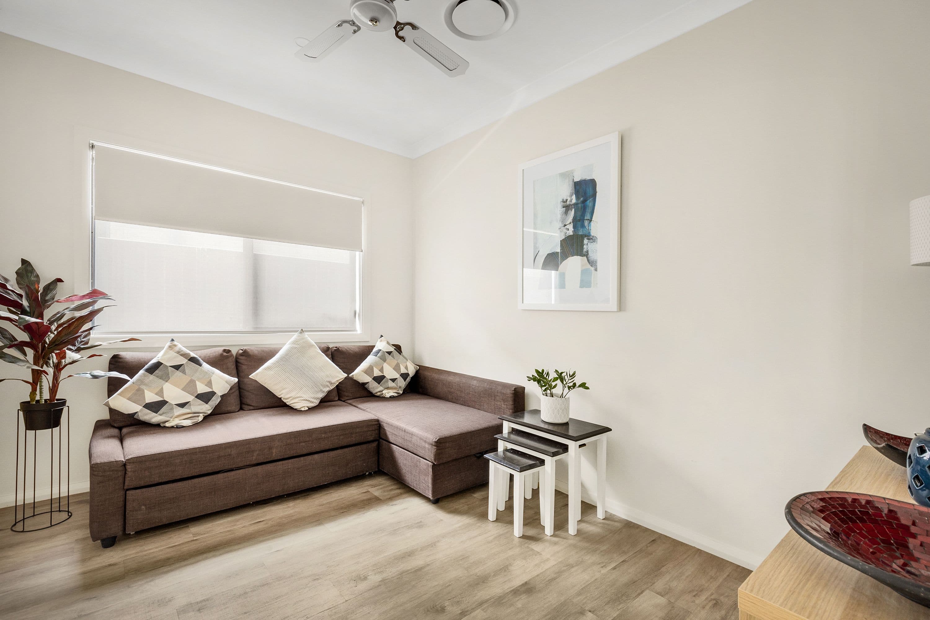 113 Junction Road, Riverstone NSW 2765, Riverstone - Thumbnail 2