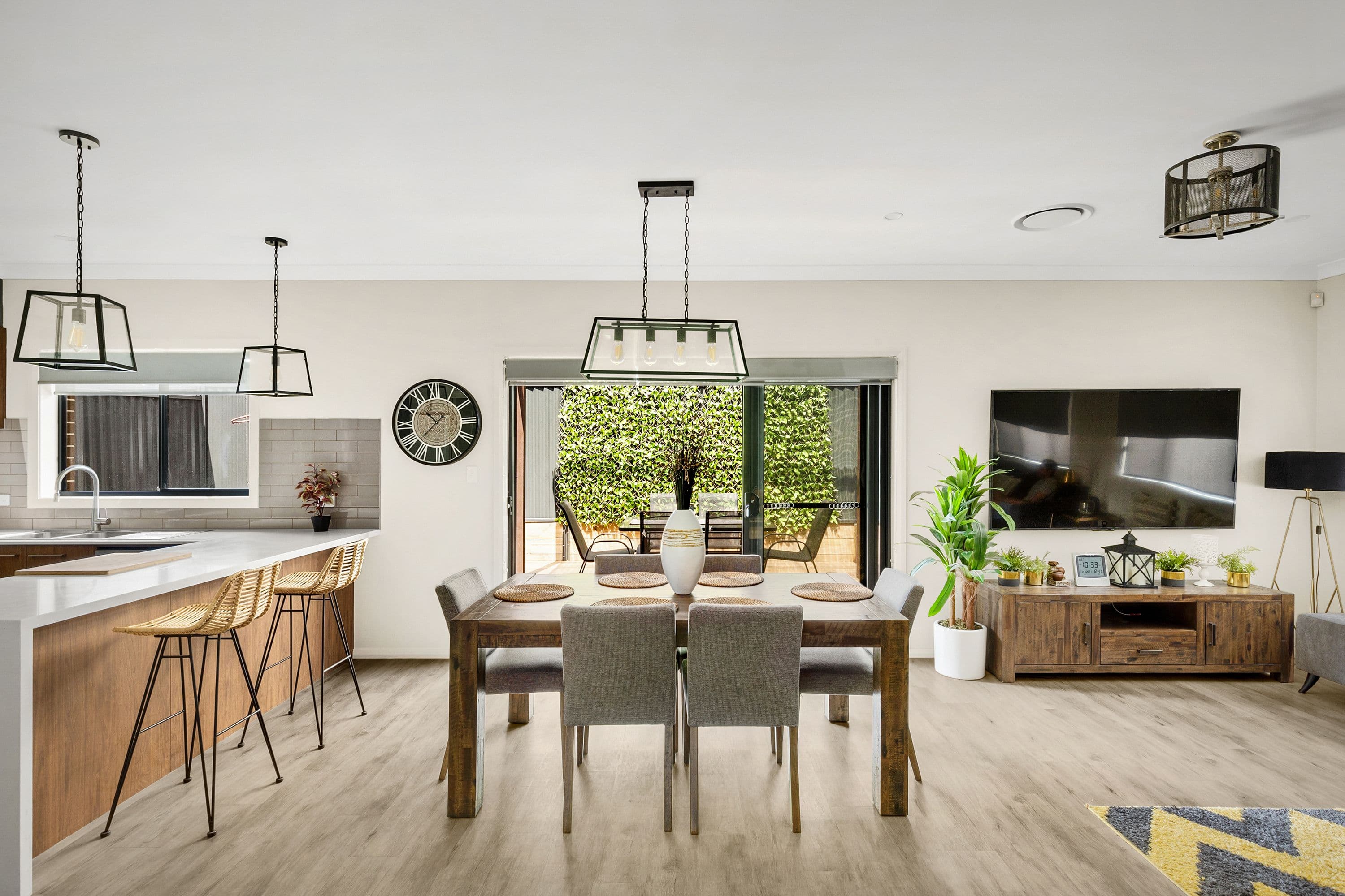 113 Junction Road, Riverstone NSW 2765, Riverstone - Thumbnail 5