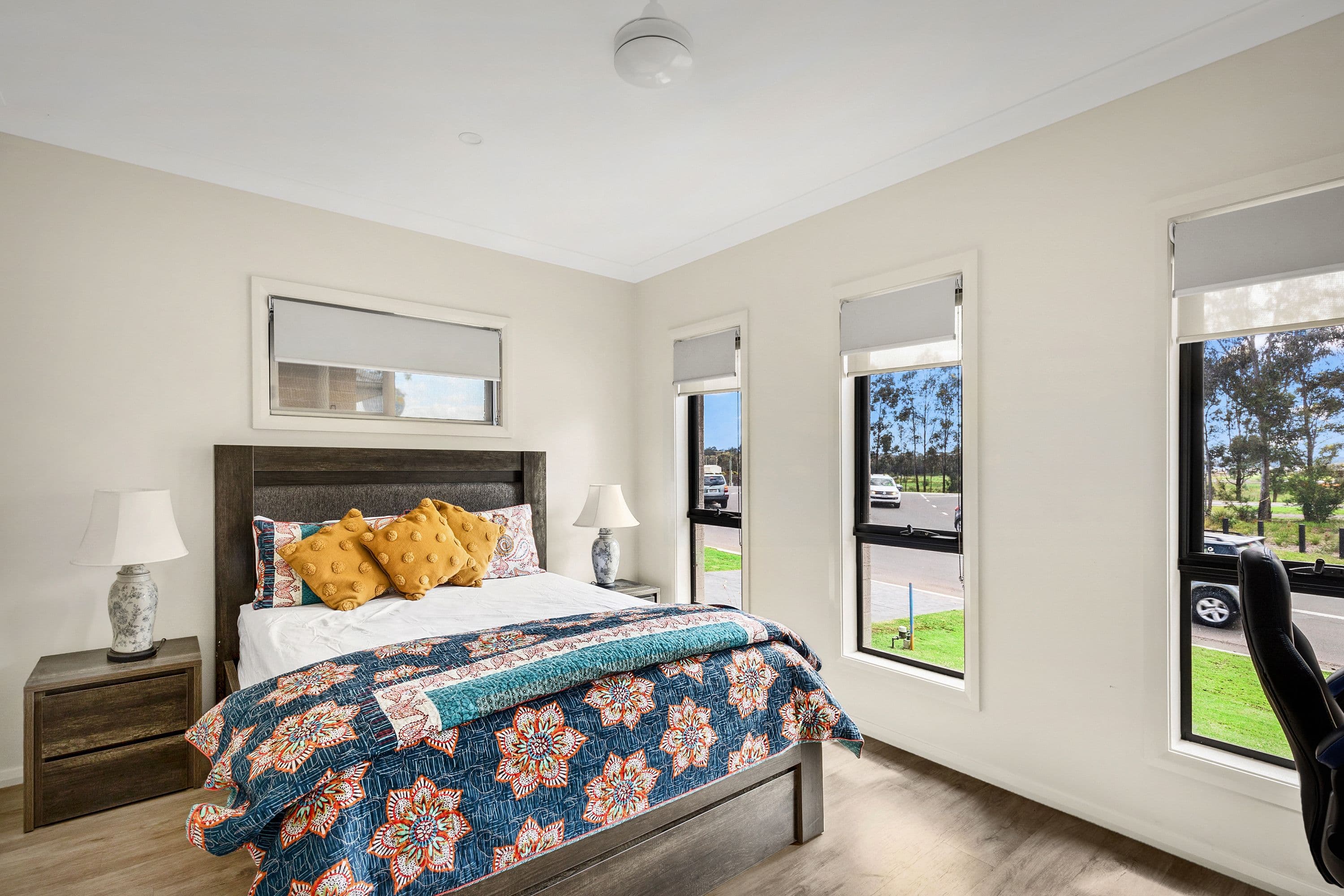113 Junction Road, Riverstone NSW 2765, Riverstone - Thumbnail 6