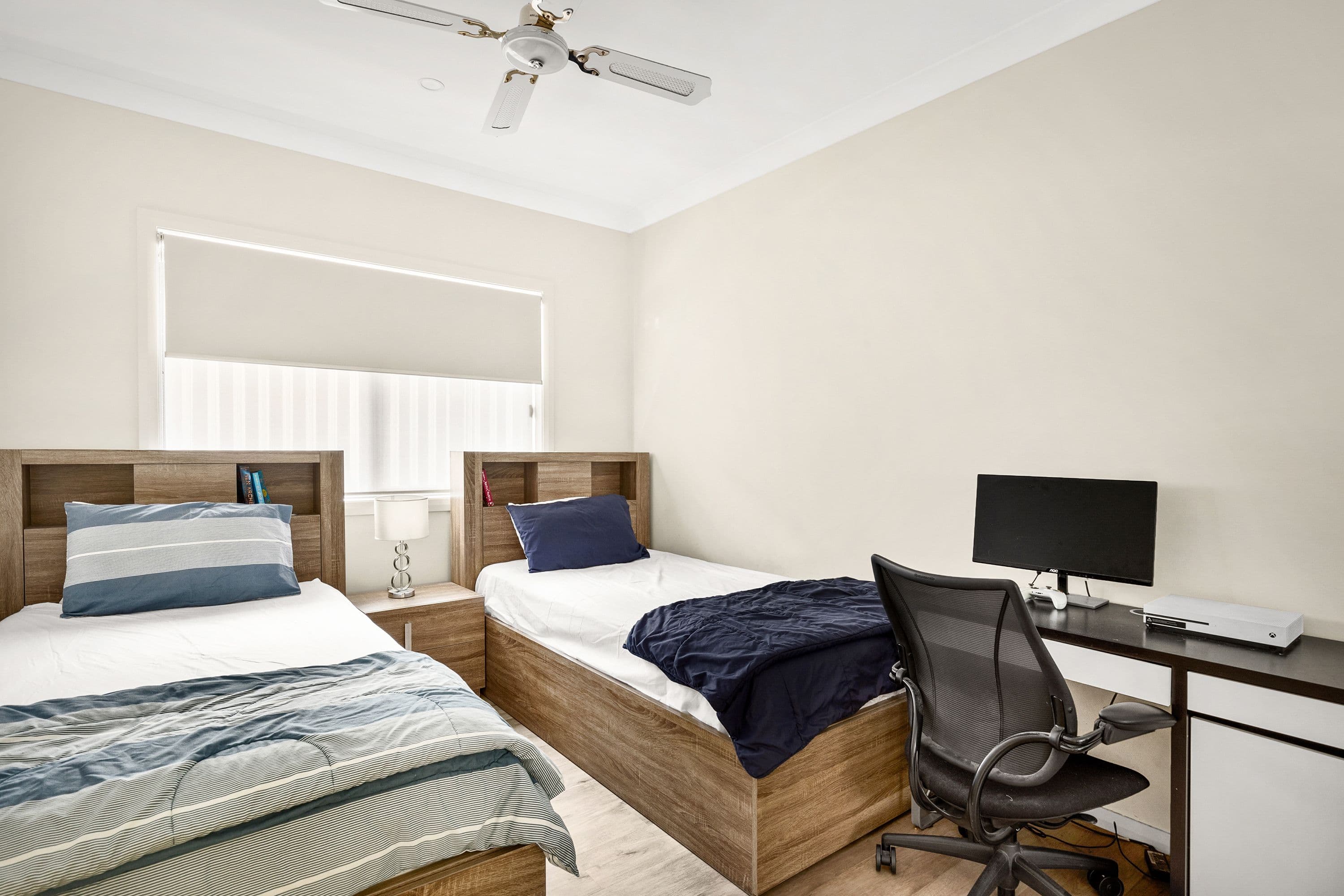 113 Junction Road, Riverstone NSW 2765, Riverstone - Thumbnail 8