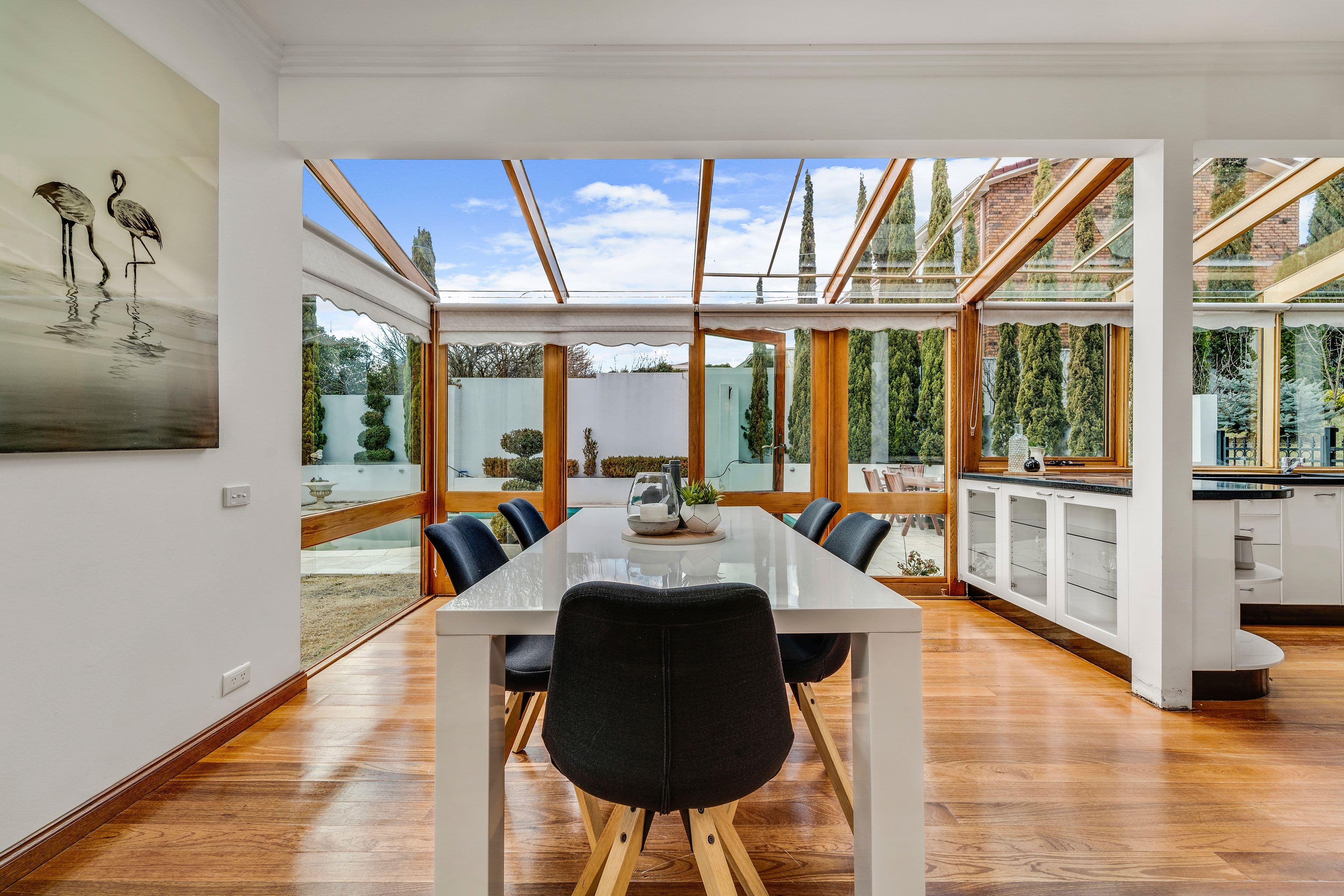 56 William Wilkins Crescent, Isaacs ACT 2607, Isaacs - Image 1