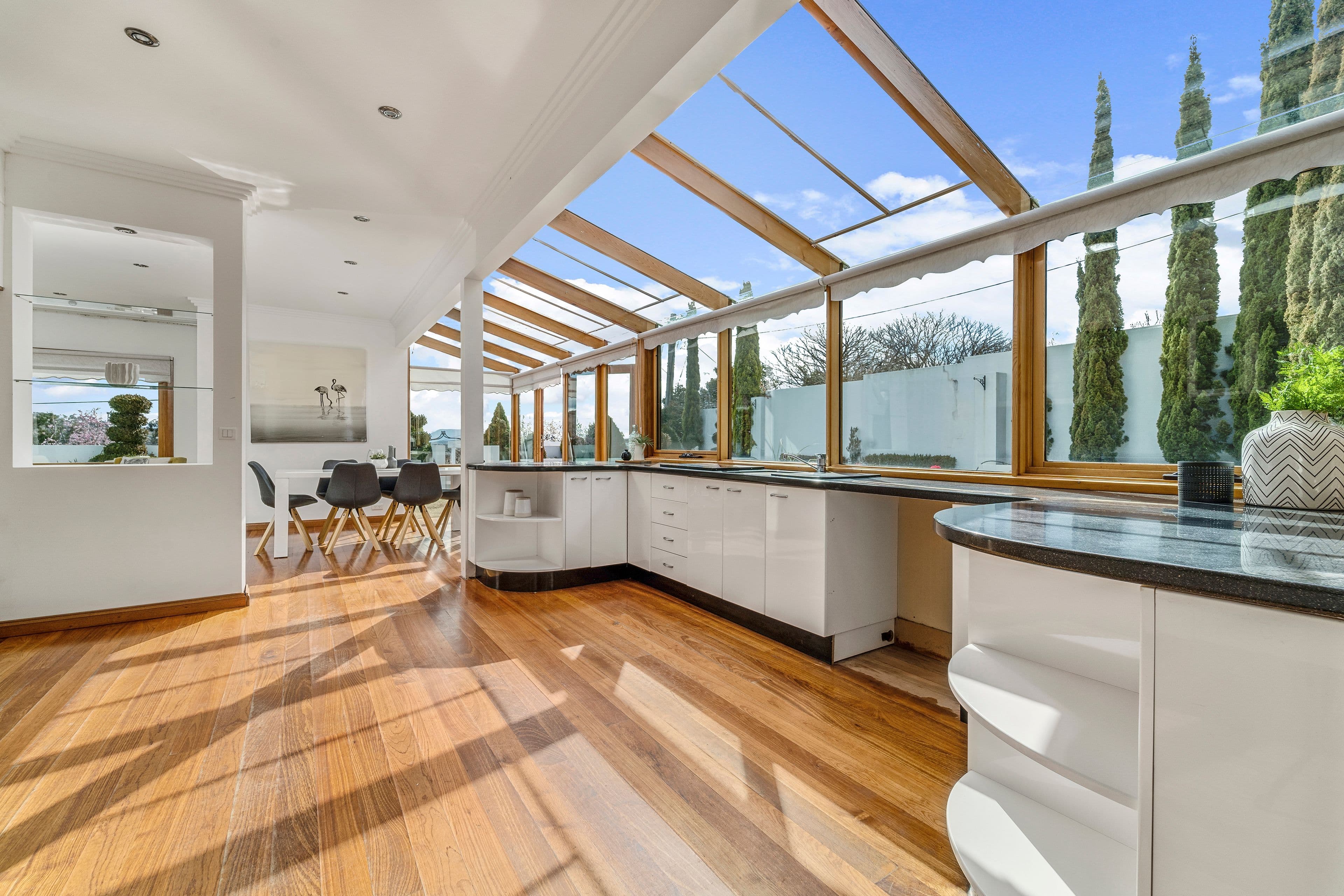 56 William Wilkins Crescent, Isaacs ACT 2607, Isaacs - Thumbnail 2