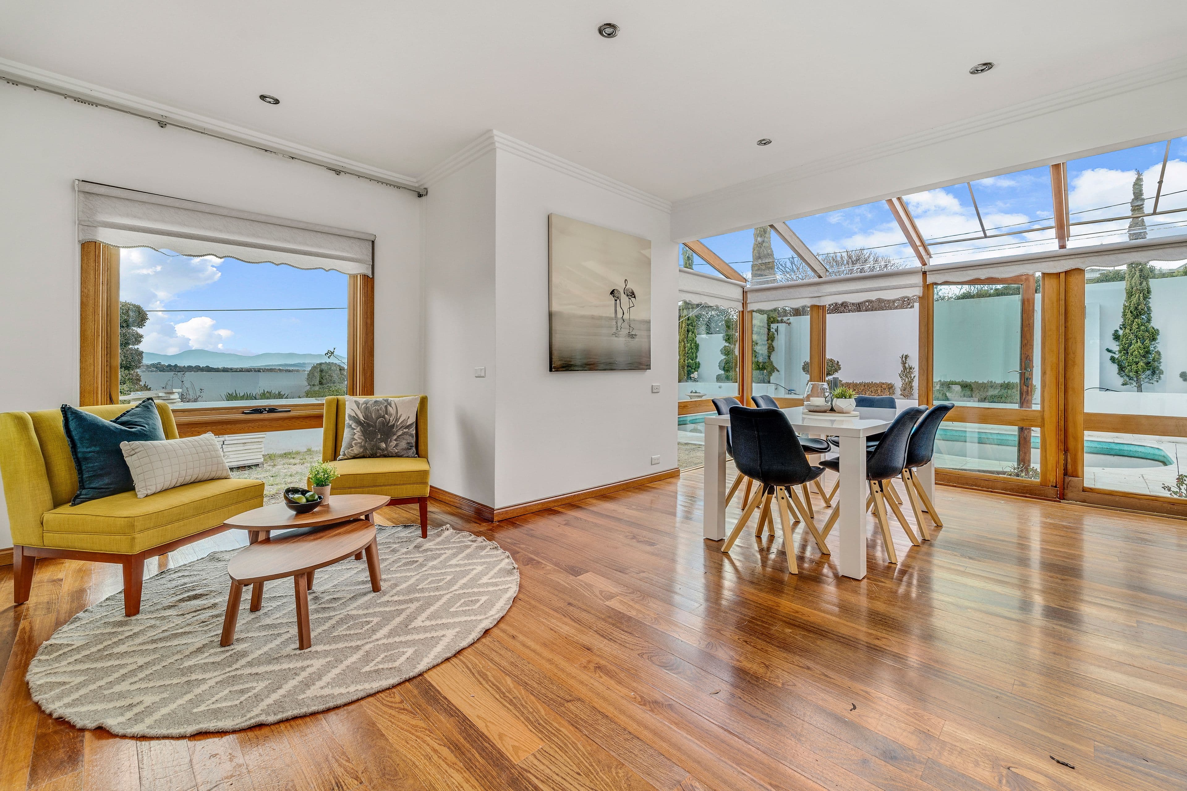 56 William Wilkins Crescent, Isaacs ACT 2607, Isaacs - Thumbnail 4