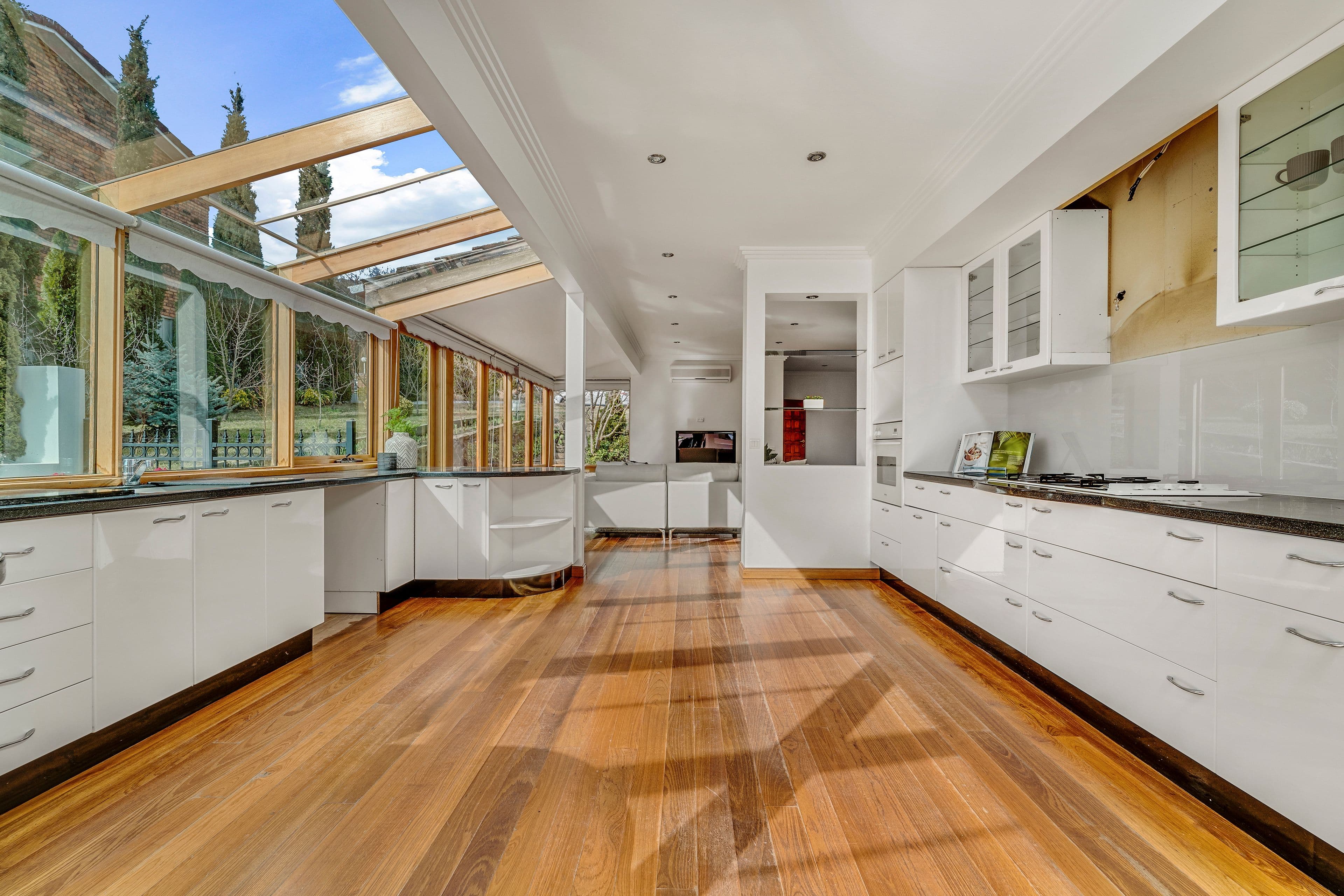 56 William Wilkins Crescent, Isaacs ACT 2607, Isaacs - Thumbnail 5