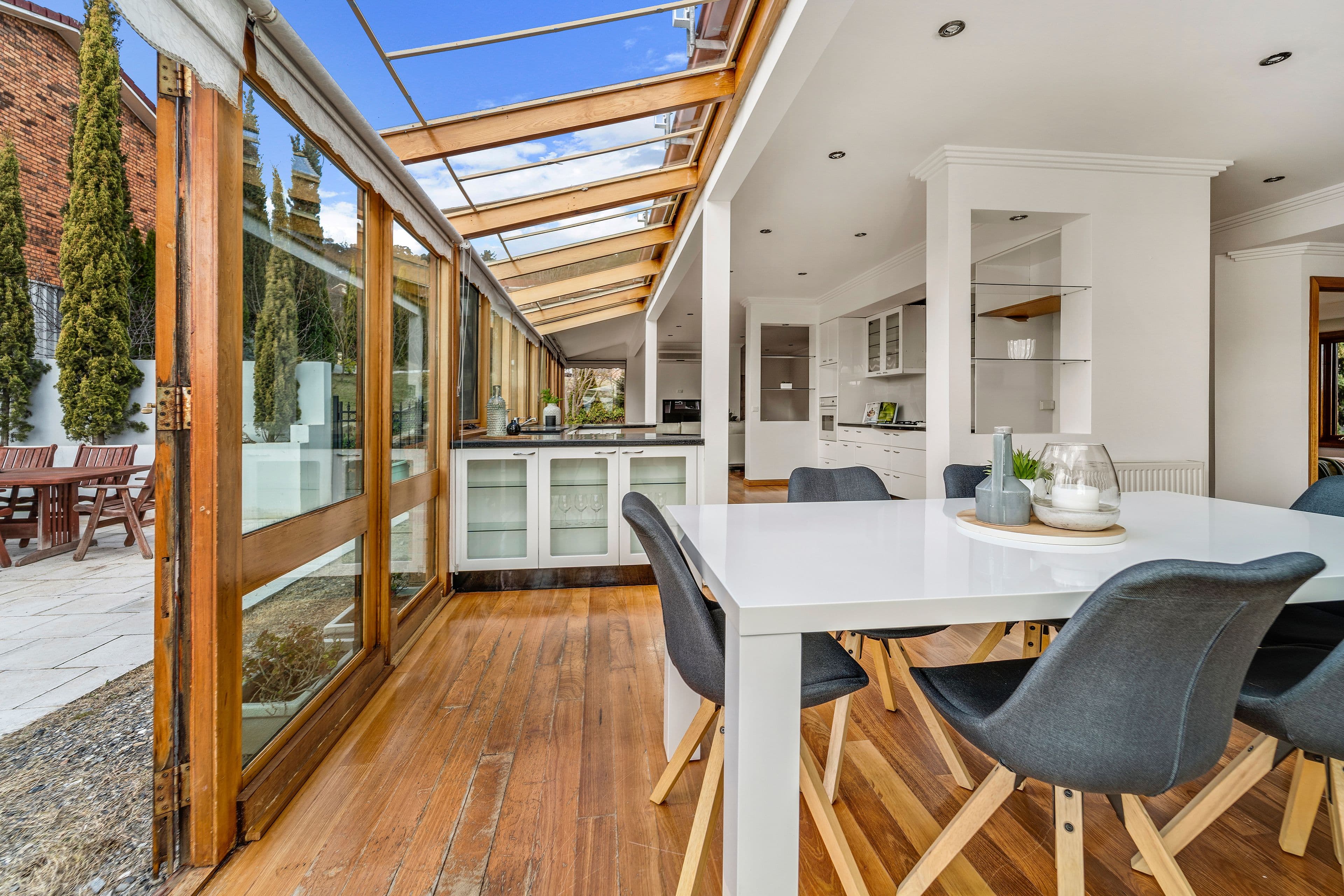 56 William Wilkins Crescent, Isaacs ACT 2607, Isaacs - Thumbnail 6
