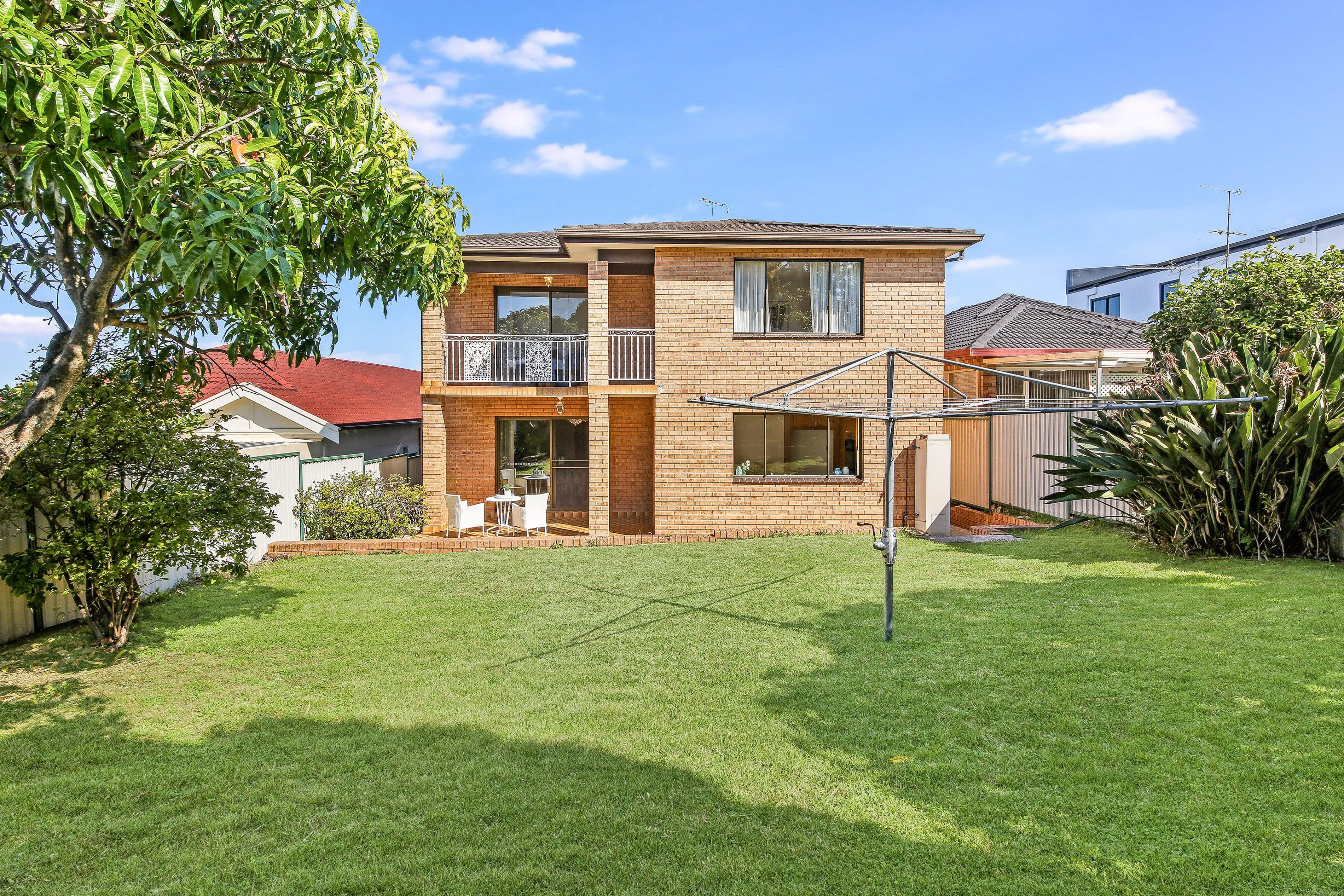 49 Hurstville Road, Hurstville Grove NSW 2220, Hurstville Grove - Image 1