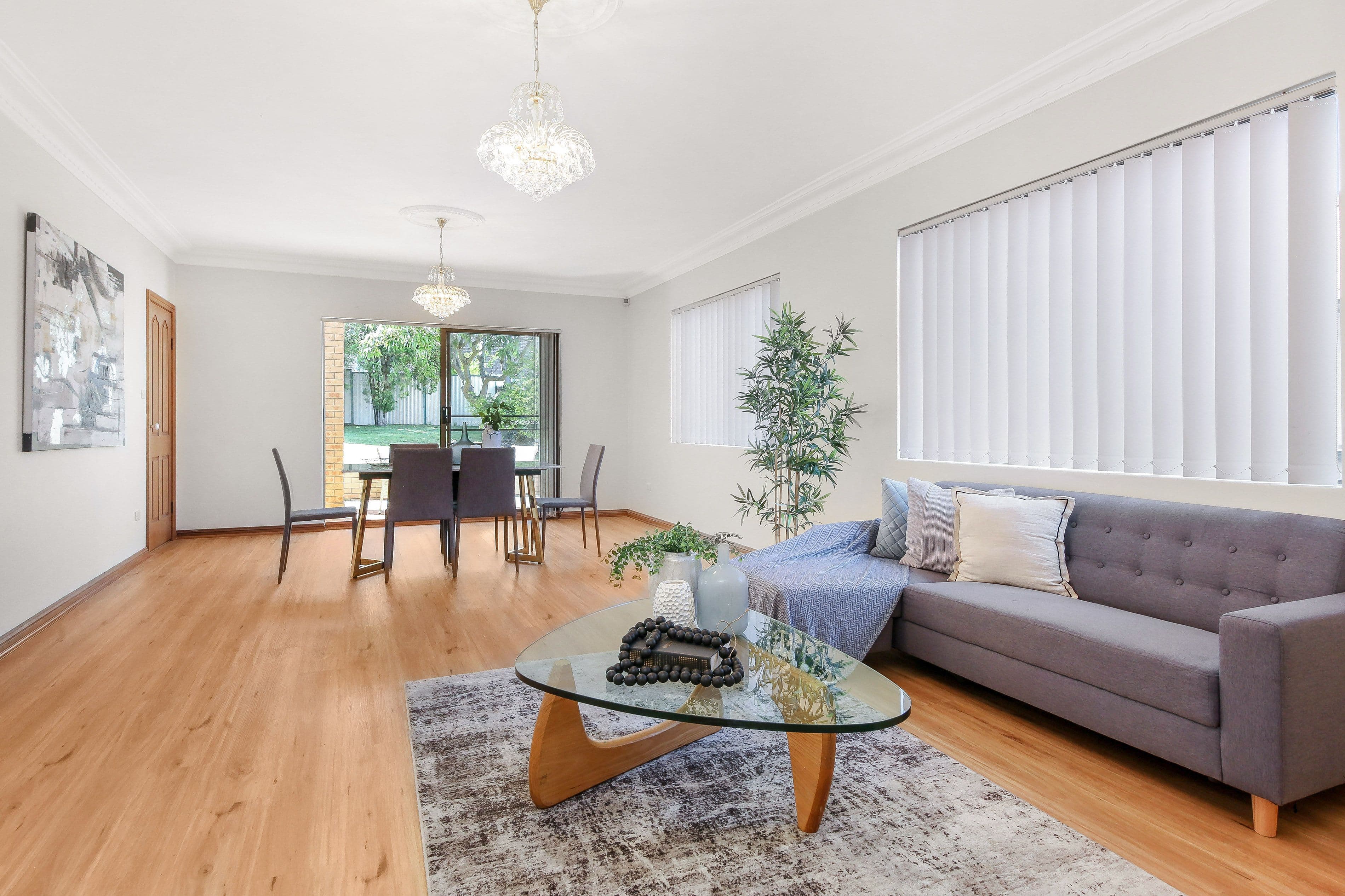49 Hurstville Road, Hurstville Grove NSW 2220, Hurstville Grove - Thumbnail 2