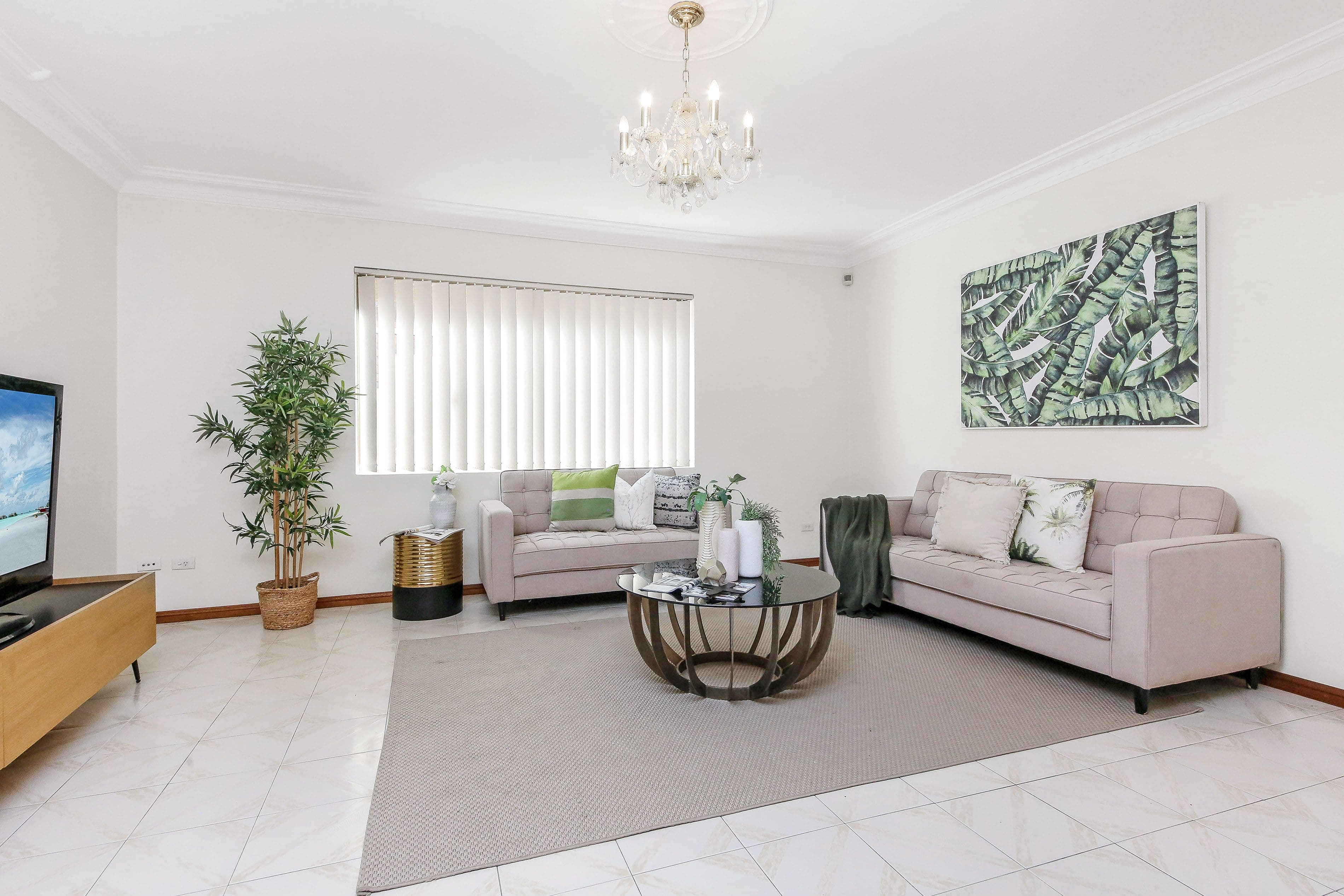 49 Hurstville Road, Hurstville Grove NSW 2220, Hurstville Grove - Thumbnail 3