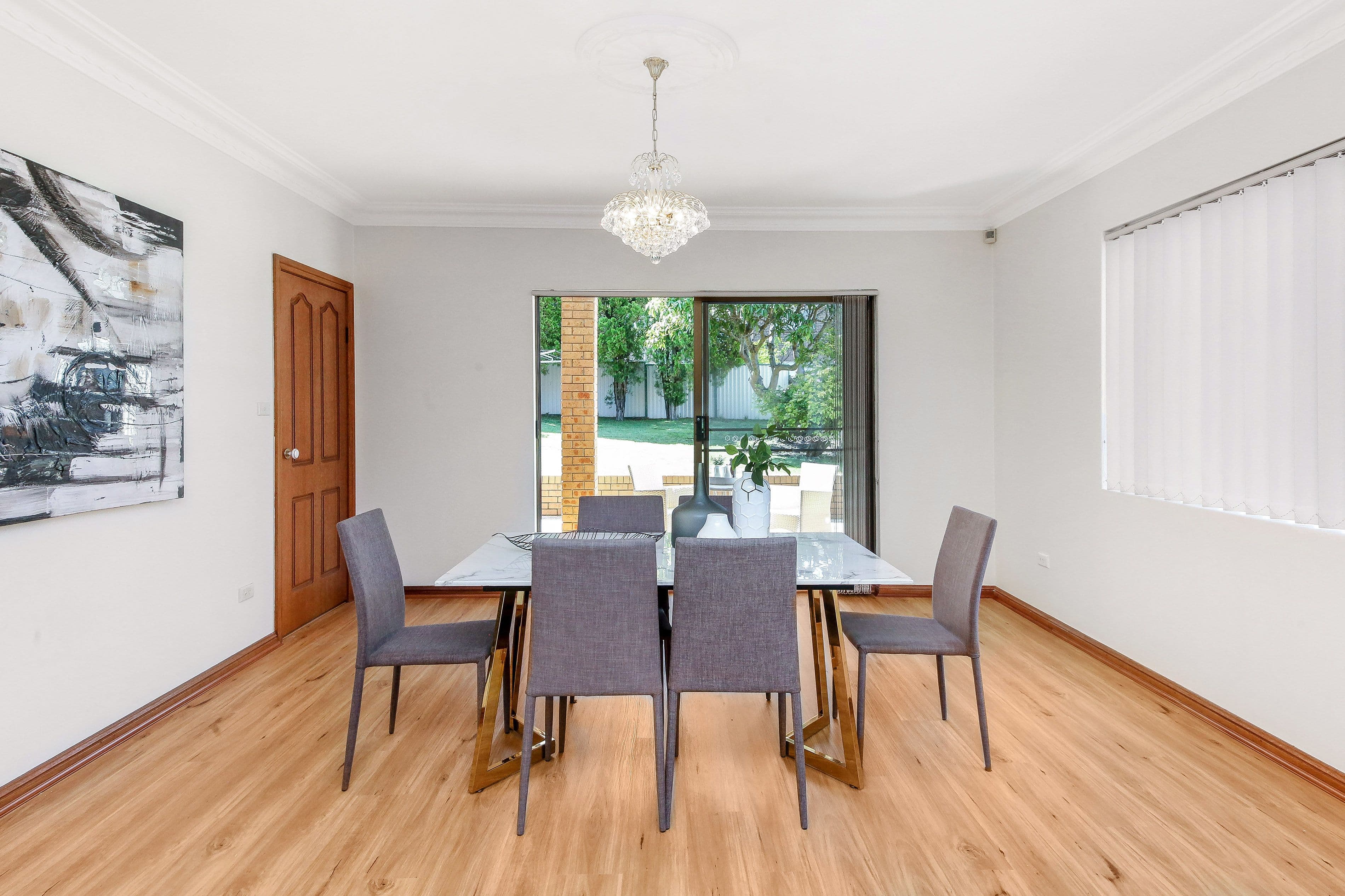 49 Hurstville Road, Hurstville Grove NSW 2220, Hurstville Grove - Thumbnail 4