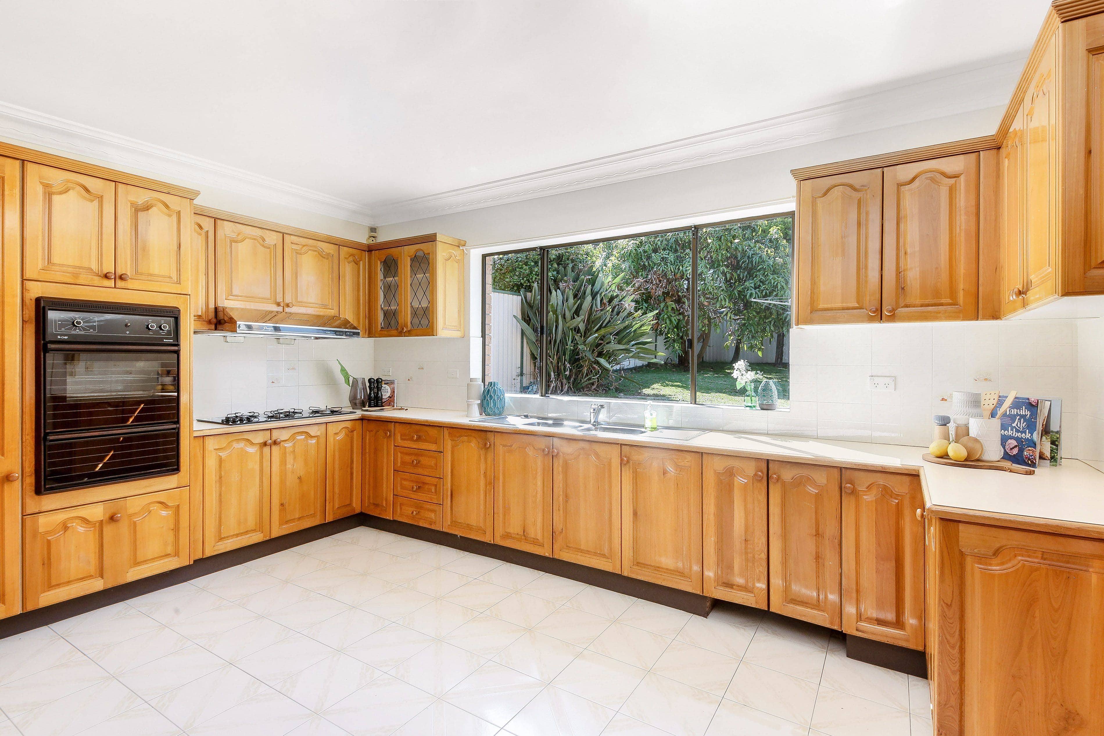 49 Hurstville Road, Hurstville Grove NSW 2220, Hurstville Grove - Thumbnail 5