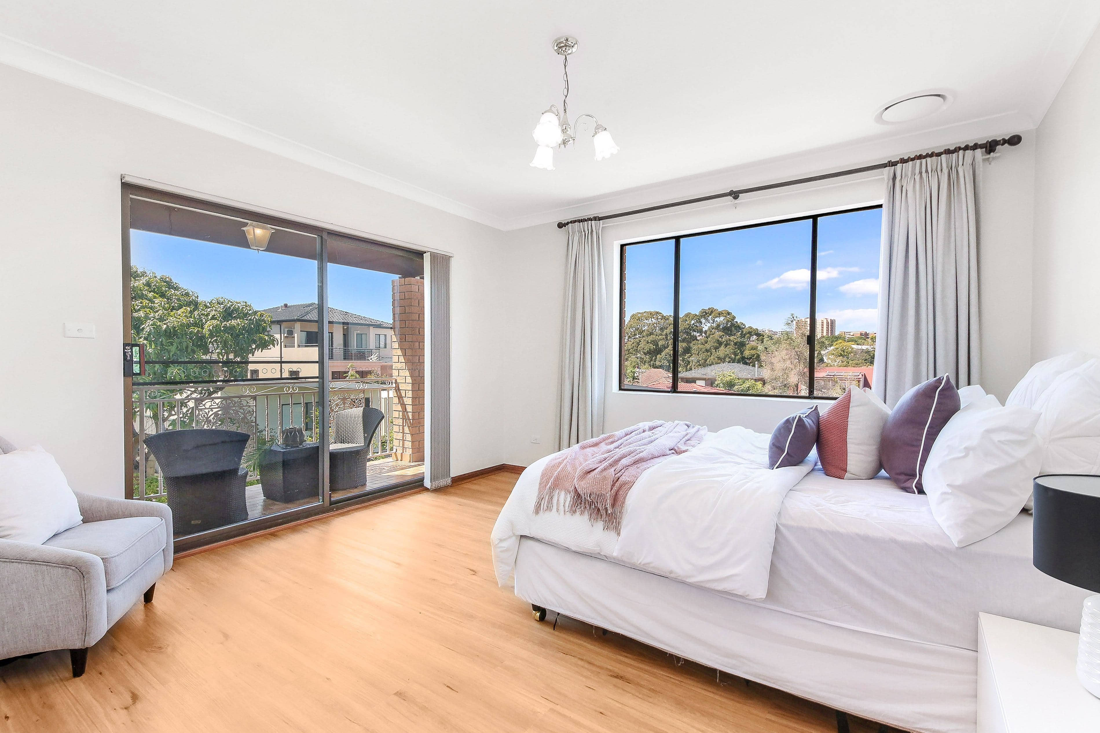 49 Hurstville Road, Hurstville Grove NSW 2220, Hurstville Grove - Thumbnail 7