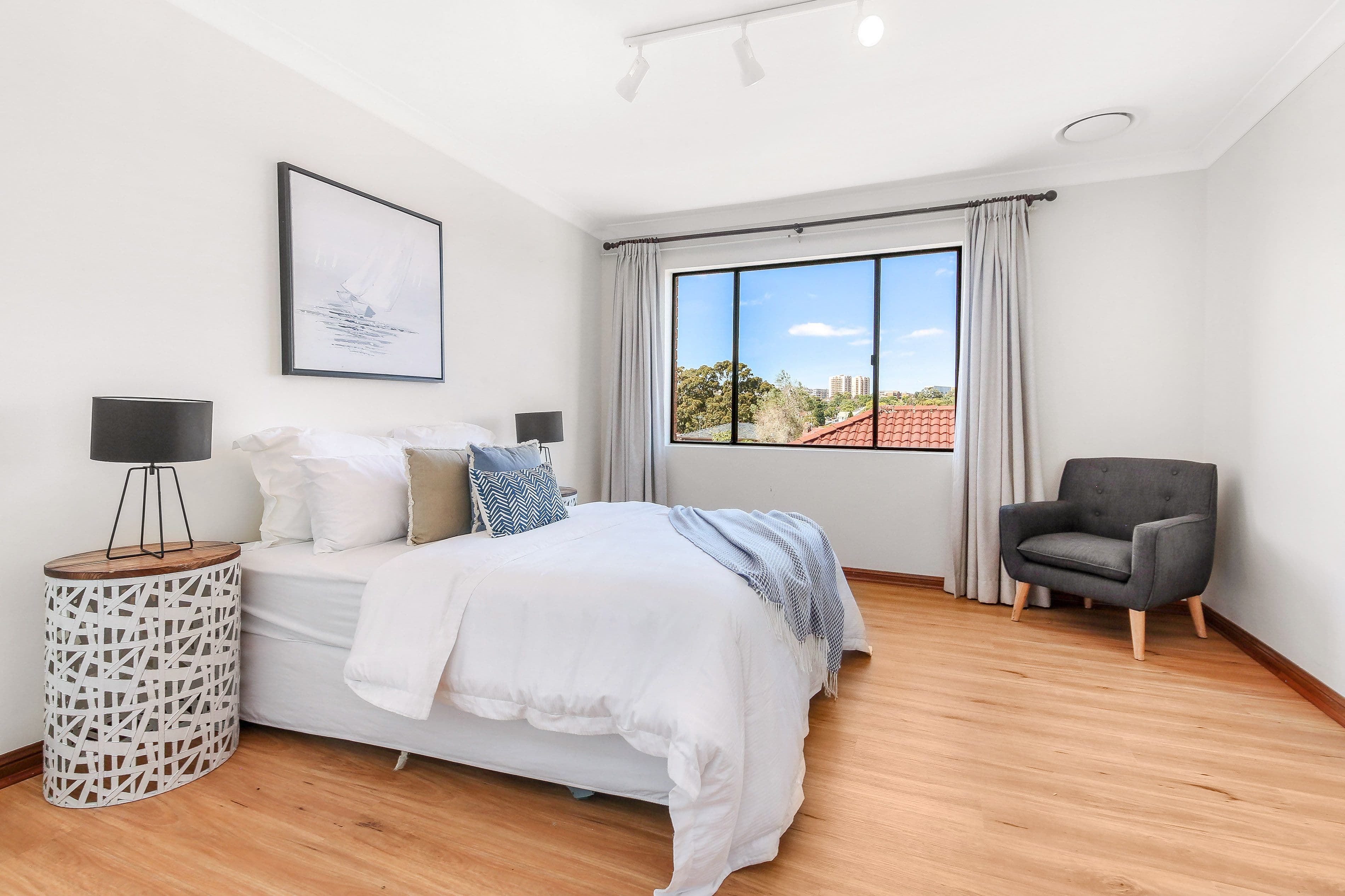 49 Hurstville Road, Hurstville Grove NSW 2220, Hurstville Grove - Thumbnail 8