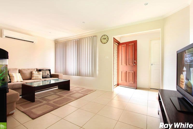 18 Mayfield Circuit, ALBION PARK NSW 2527, Albion Park - Thumbnail 6
