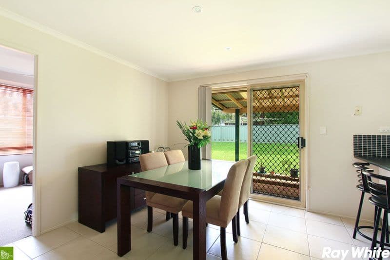 18 Mayfield Circuit, ALBION PARK NSW 2527, Albion Park - Thumbnail 7