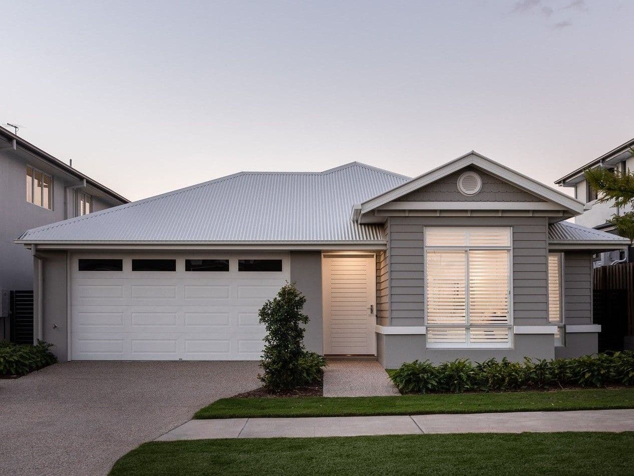 145 Napier Avenue, Mango Hill QLD 4509, Mango Hill - Image 1