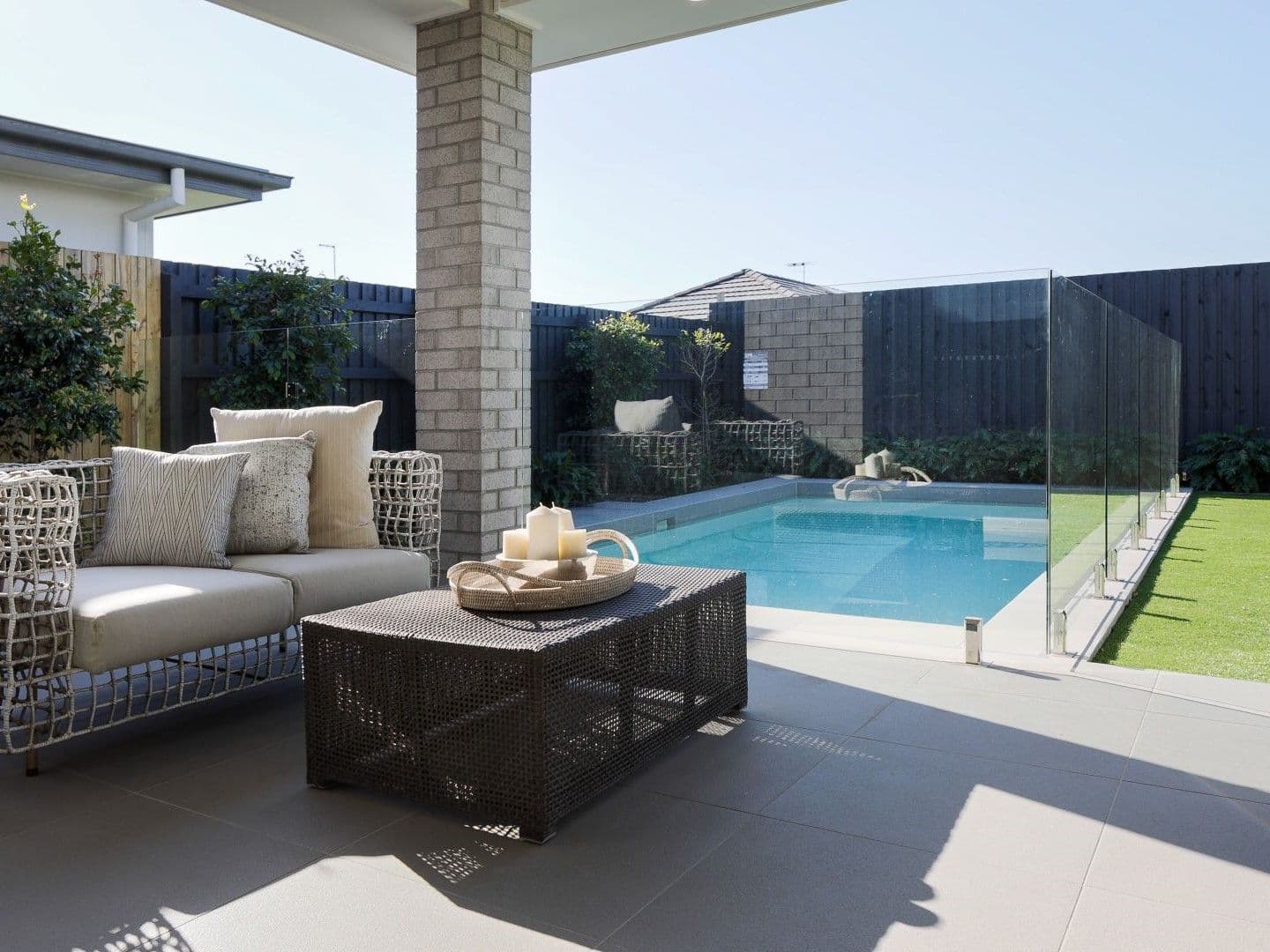 145 Napier Avenue, Mango Hill QLD 4509, Mango Hill - Thumbnail 2